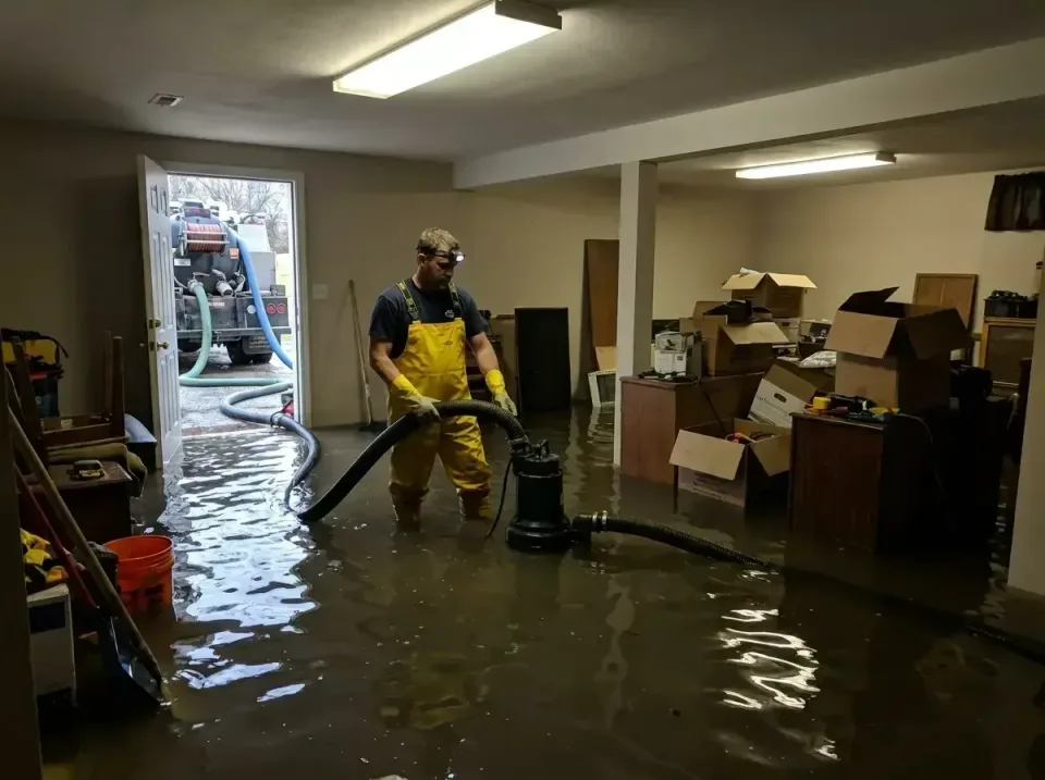 basement-burst-pipe-flooding-a-001 — frequently asked questions, 24-Hour Water Damage Restoration Services in Ocean City, MD